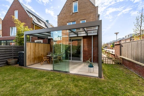 Bantaskine 23 secondary image