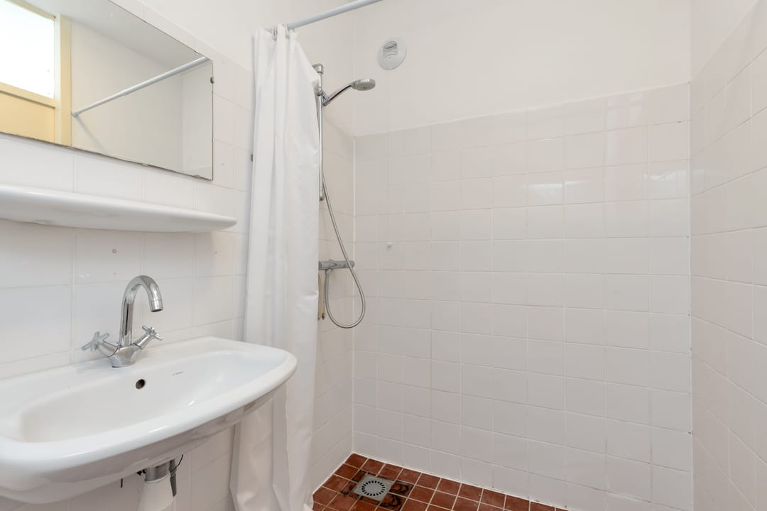 Foto 31 van Neringpassage 158