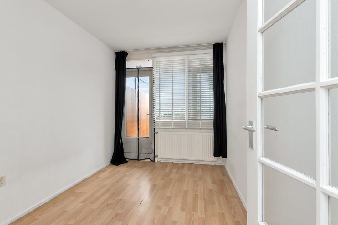 Foto 32 van Neringpassage 158