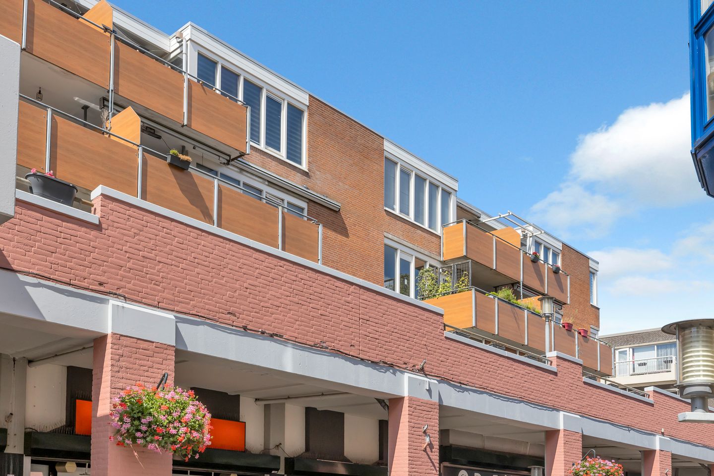 Foto 5 van Neringpassage 158