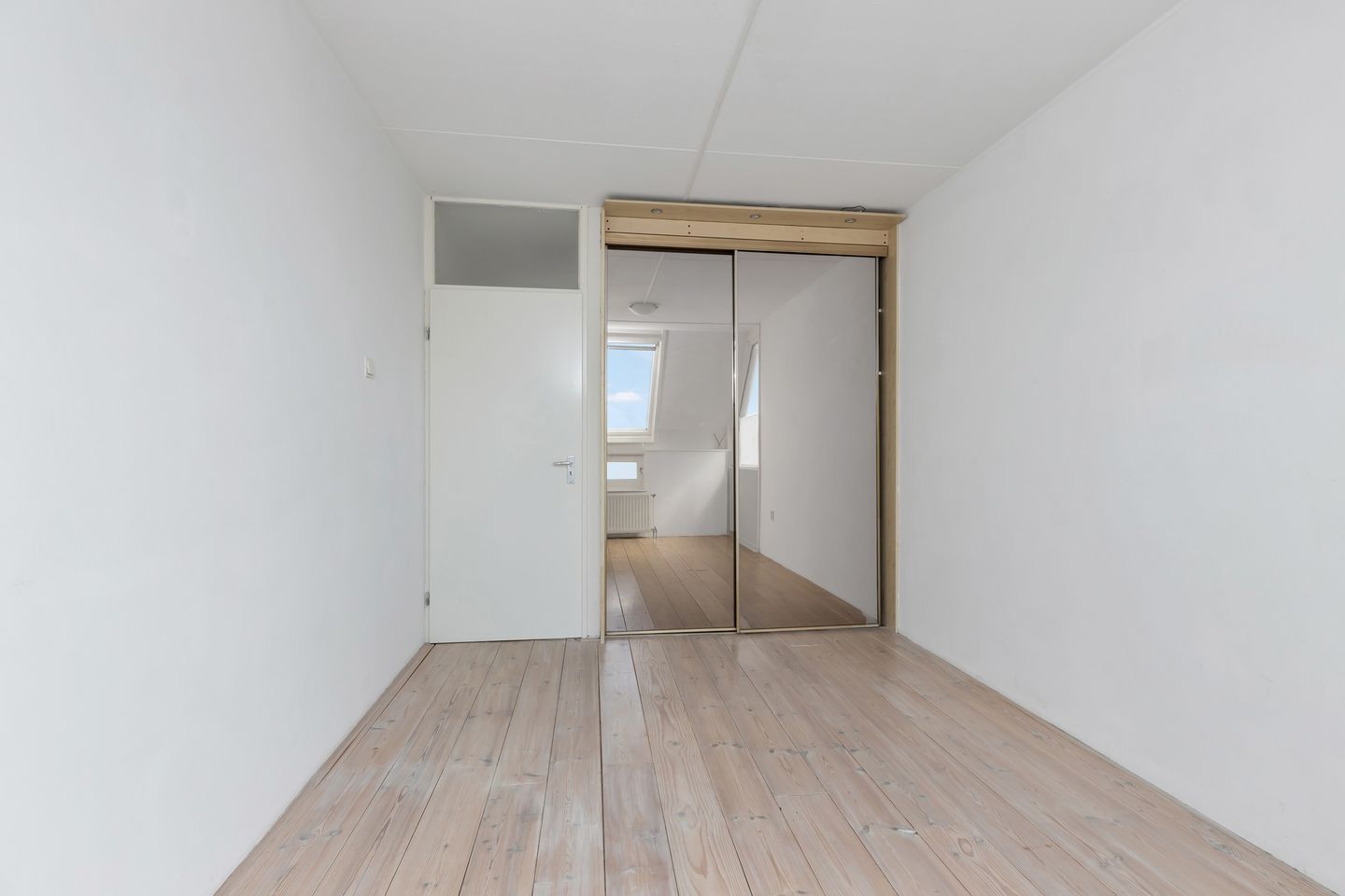 Foto 35 van Neringpassage 158