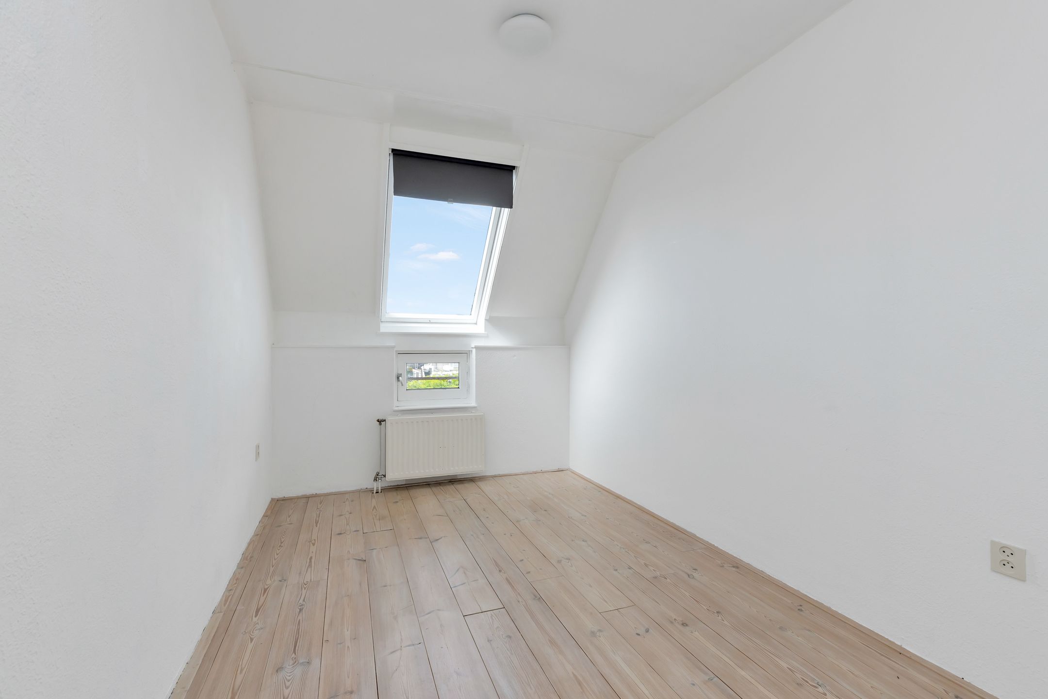 Foto 36 van Neringpassage 158