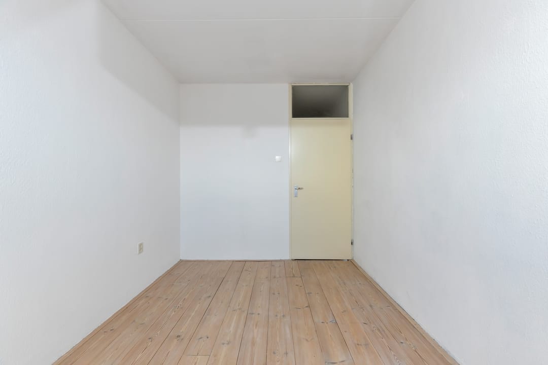 Foto 37 van Neringpassage 158