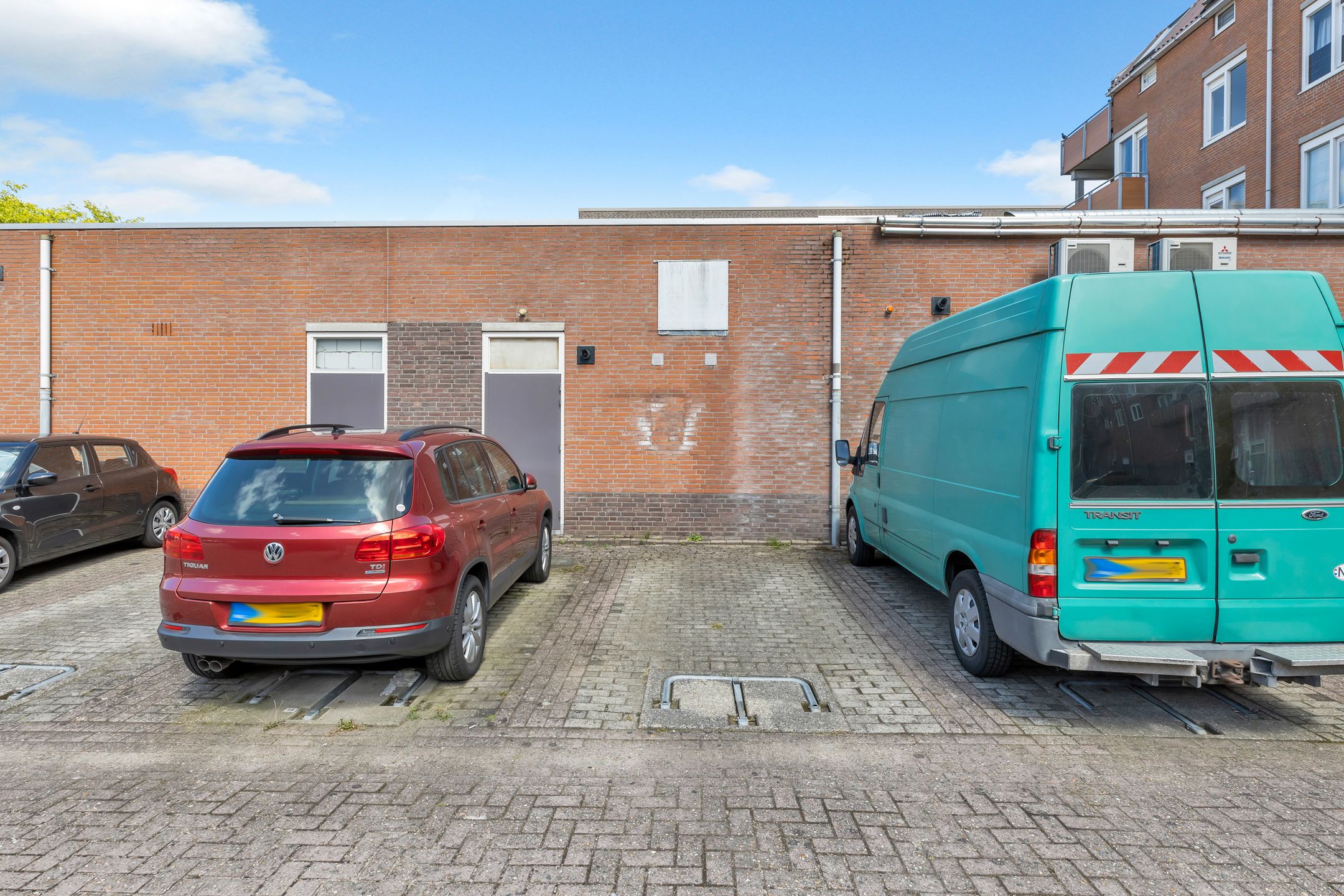 Foto 39 van Neringpassage 158