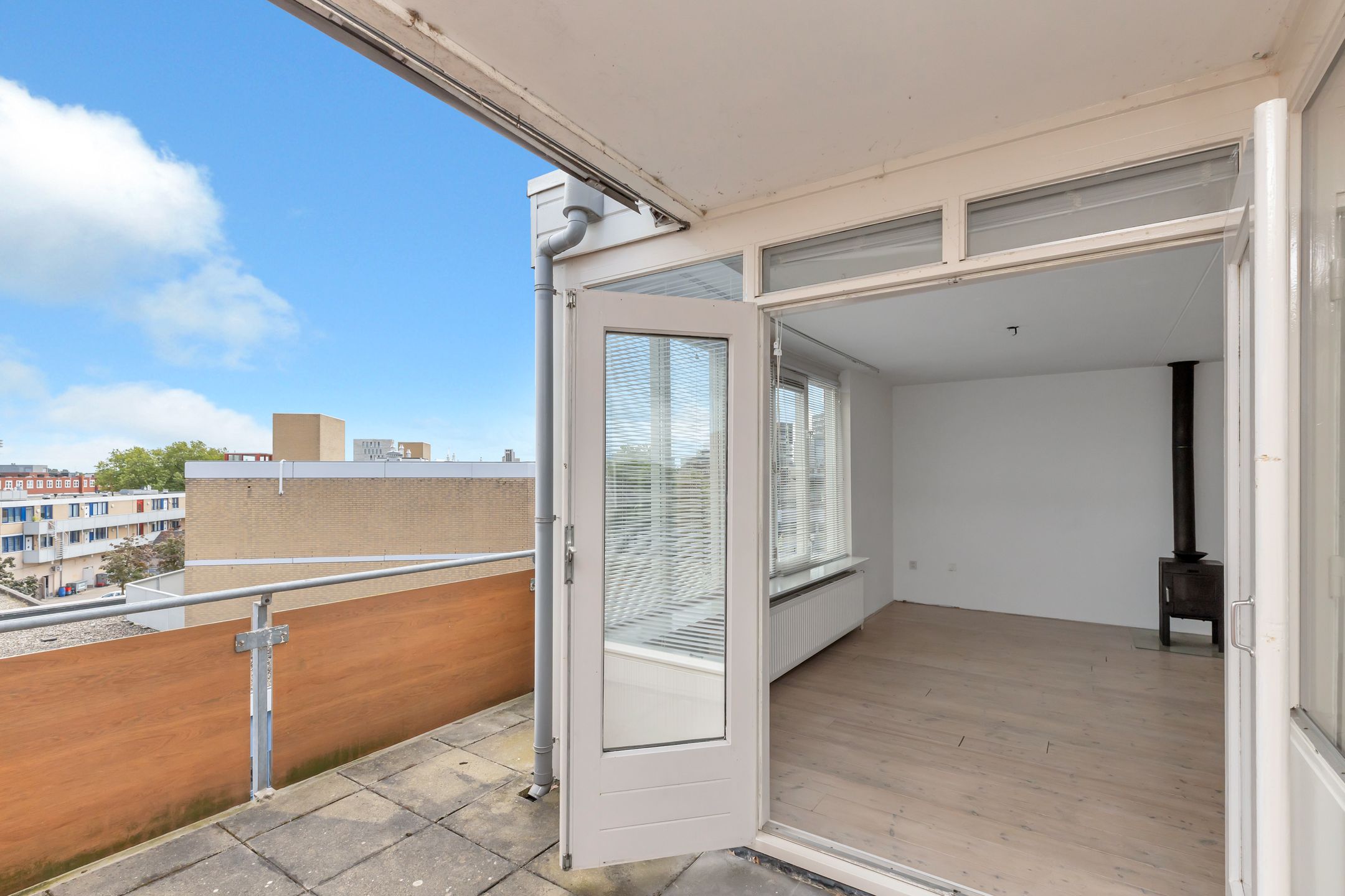 Foto 21 van Neringpassage 158