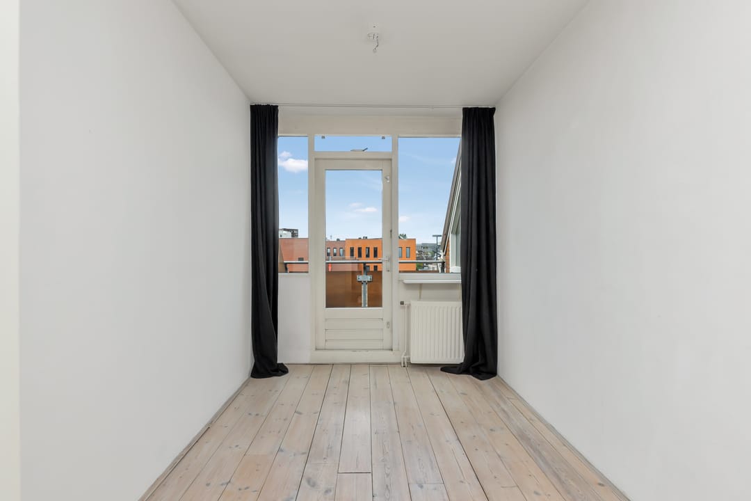 Foto 26 van Neringpassage 158