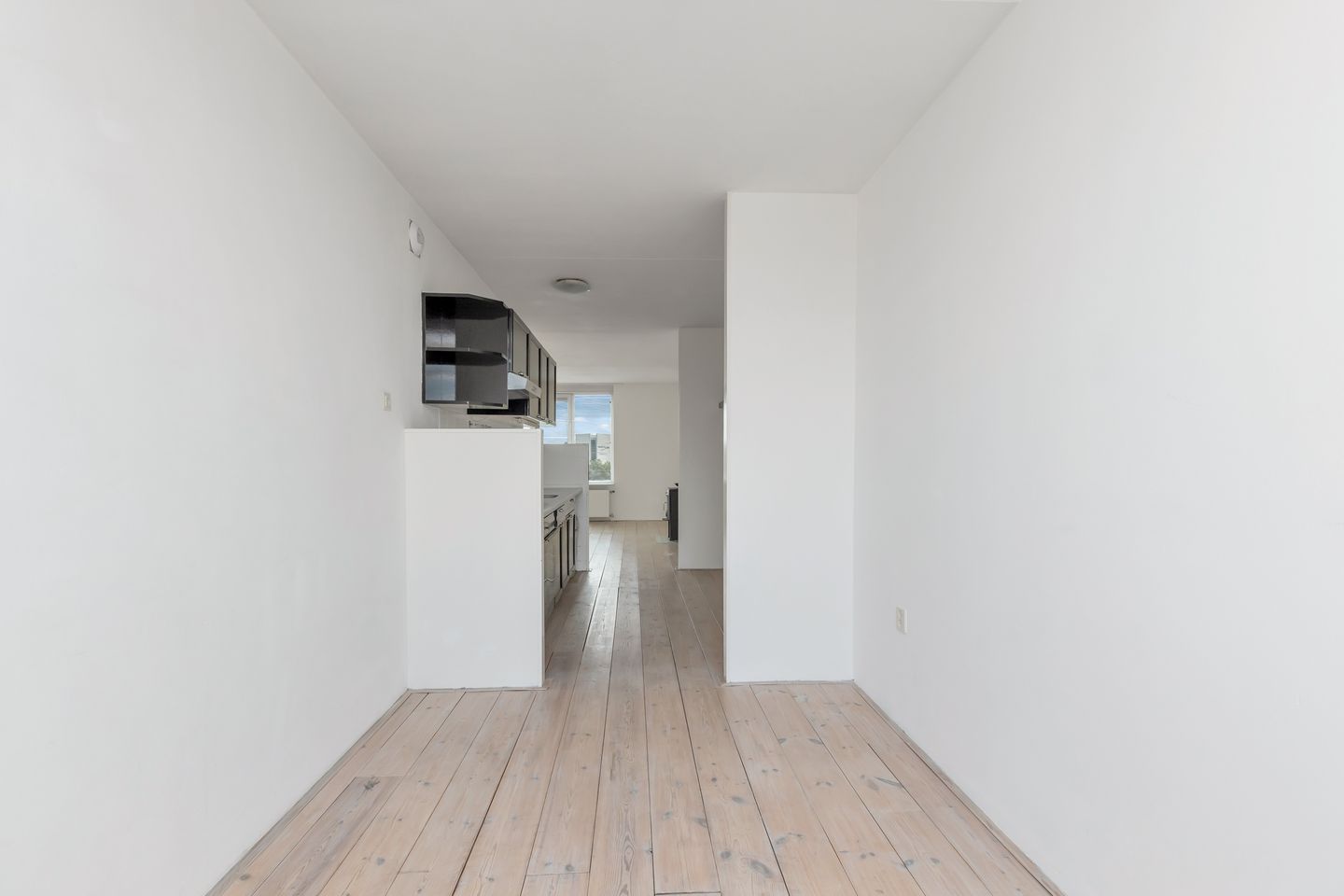 Foto 29 van Neringpassage 158