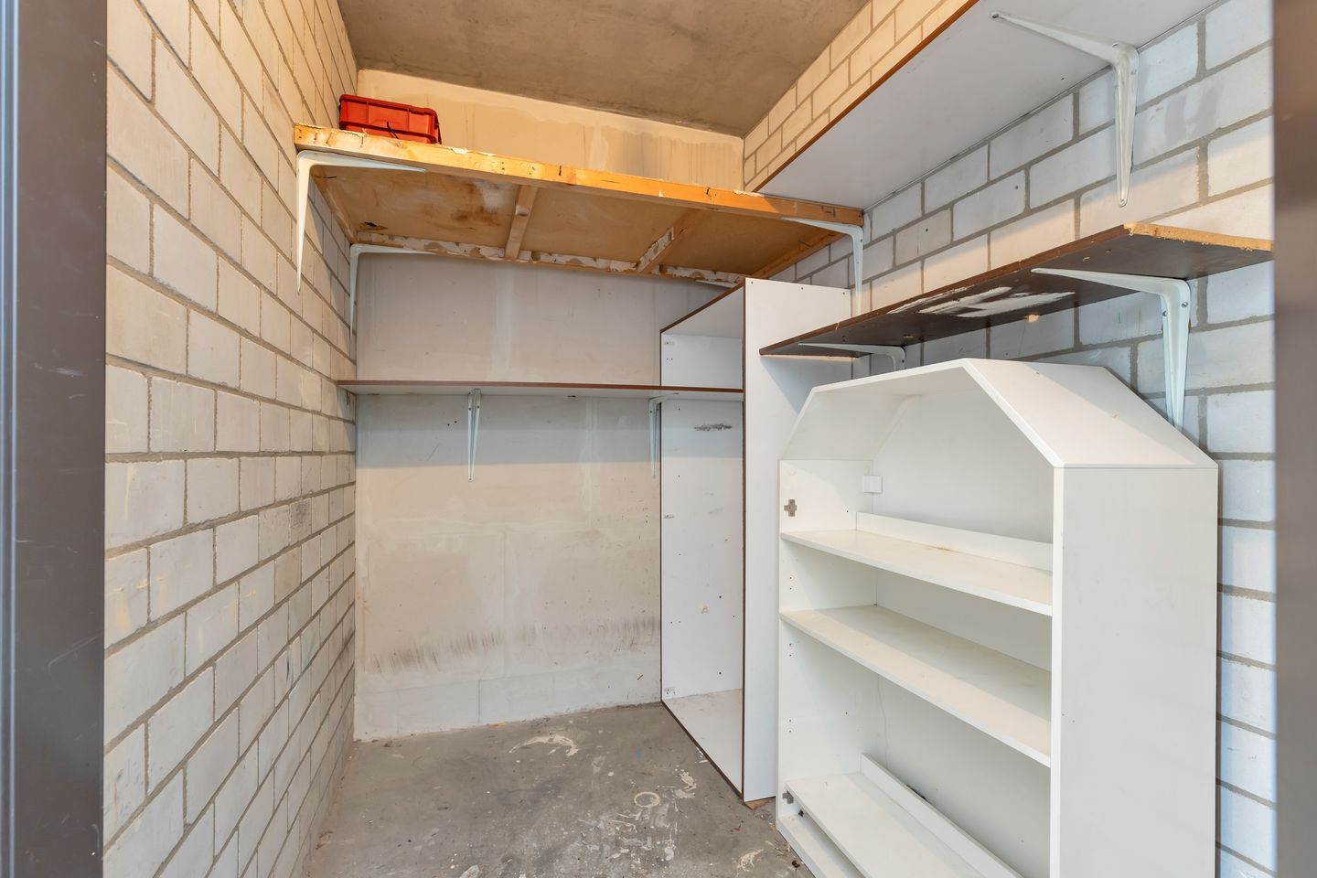 Foto 44 van Neringpassage 158