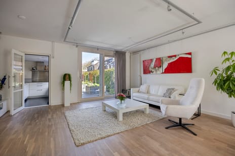 Pijlkruidvaart 14 tertiary image