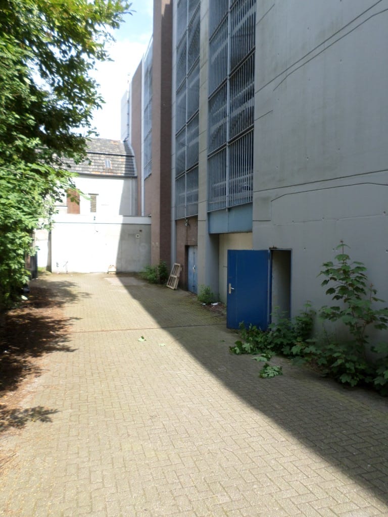 View photo 4 of Geleenstraat 39-41