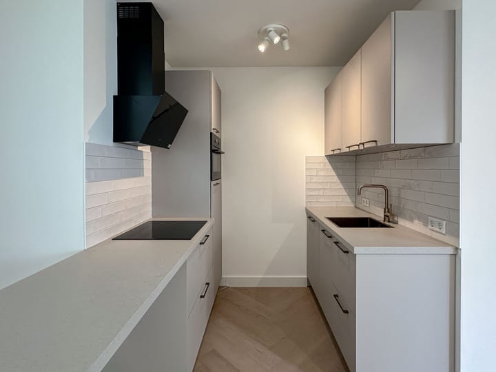 Foto 4 van Schoolstraat 39