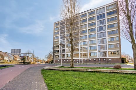 Europaplein thumbnail