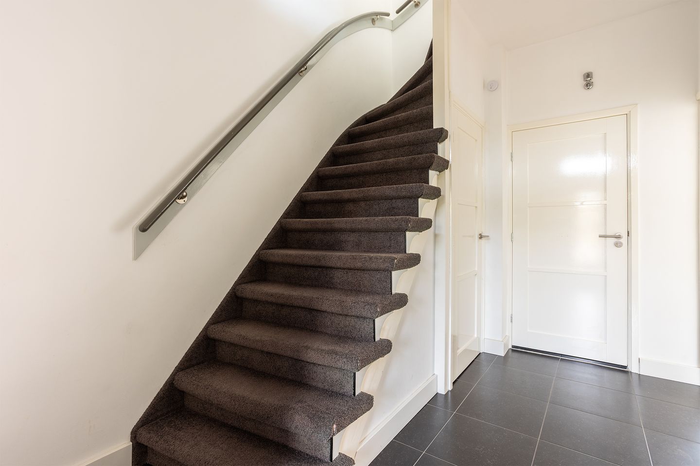 Foto 4 van Birkenheuvelweg 38