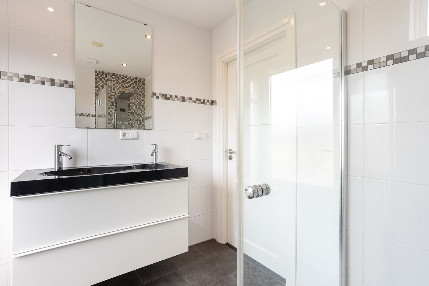 Foto 19 van Birkenheuvelweg 38