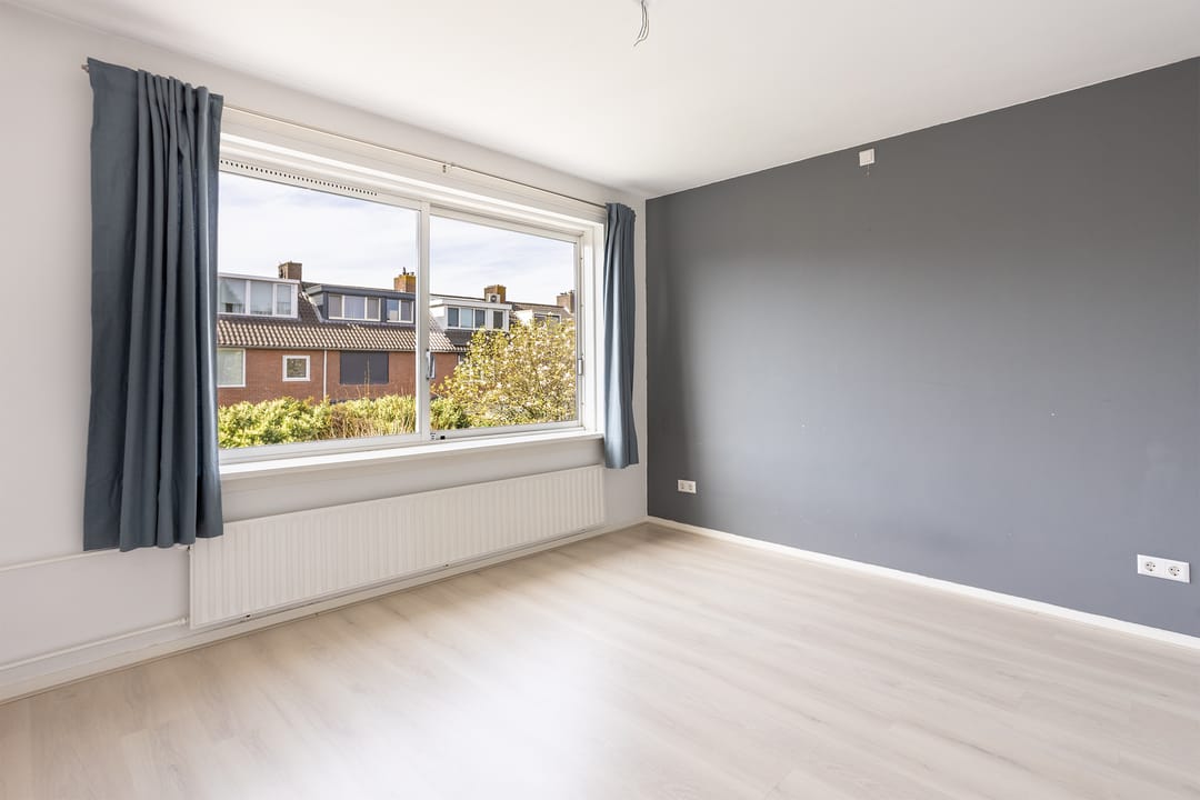 Foto 16 van Birkenheuvelweg 38