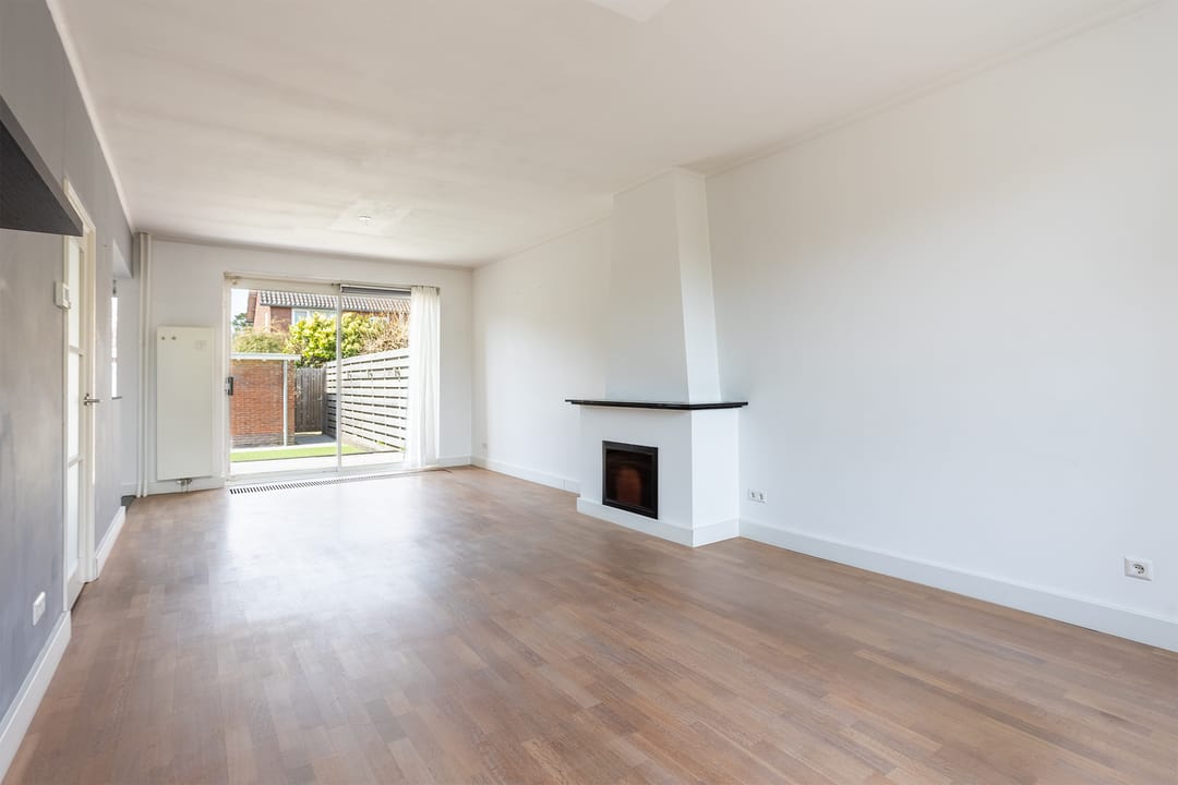 Foto 8 van Birkenheuvelweg 38