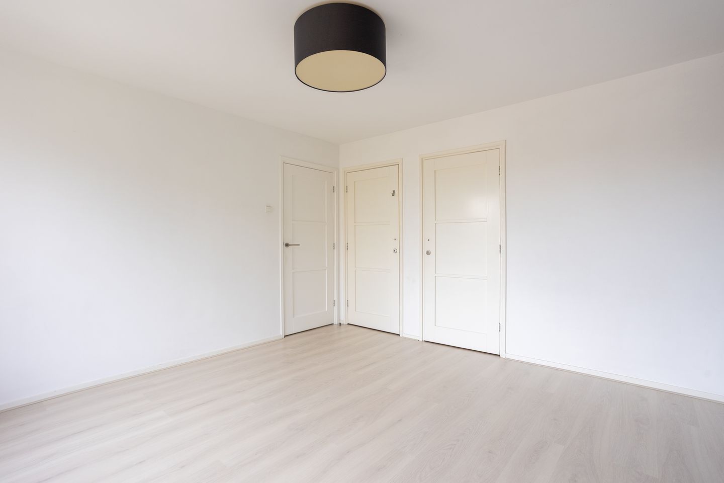 Foto 20 van Birkenheuvelweg 38