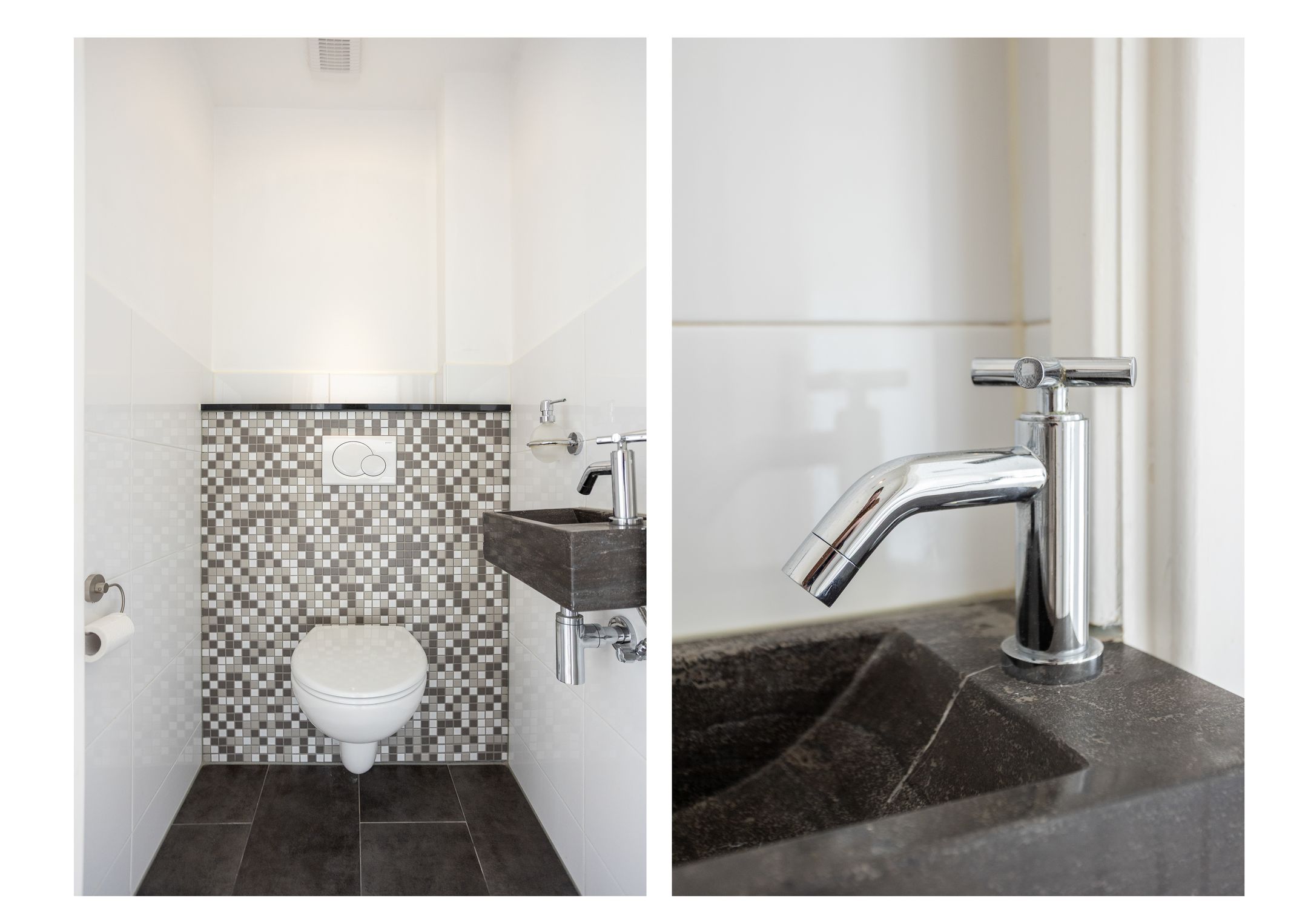 Foto 15 van Birkenheuvelweg 38