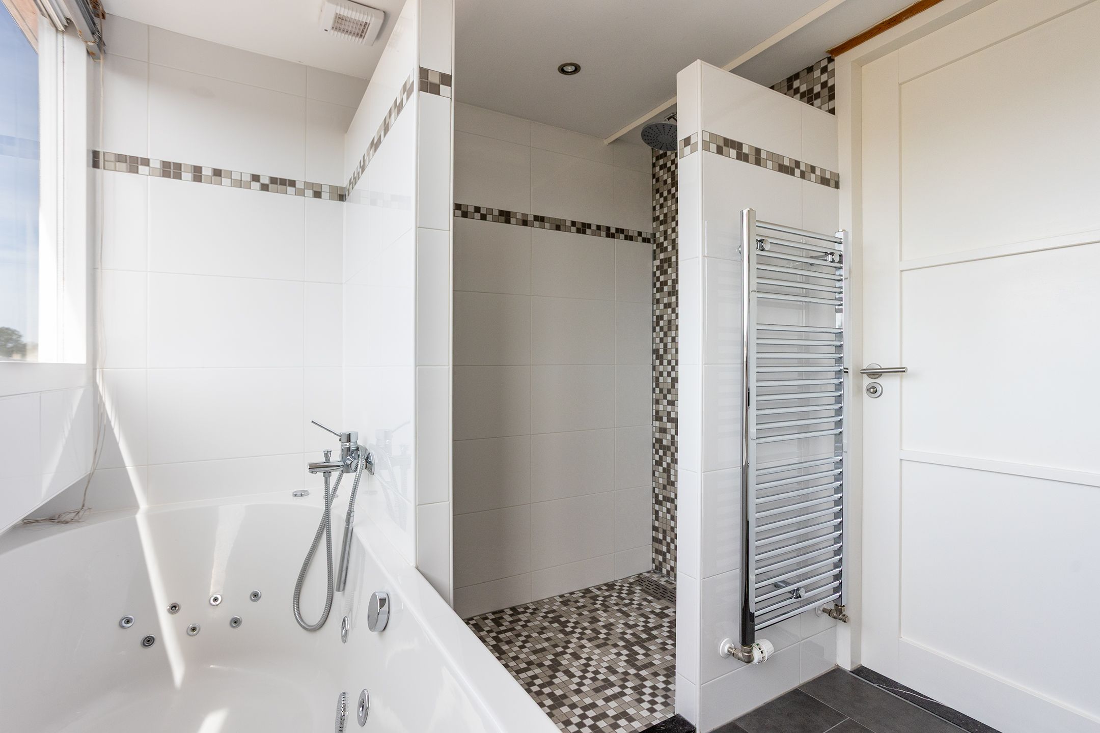 Foto 3 van Birkenheuvelweg 38