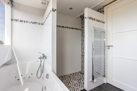 Birkenheuvelweg 38 tertiary image