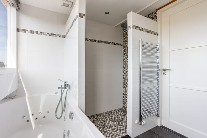 Foto 3 van Birkenheuvelweg 38