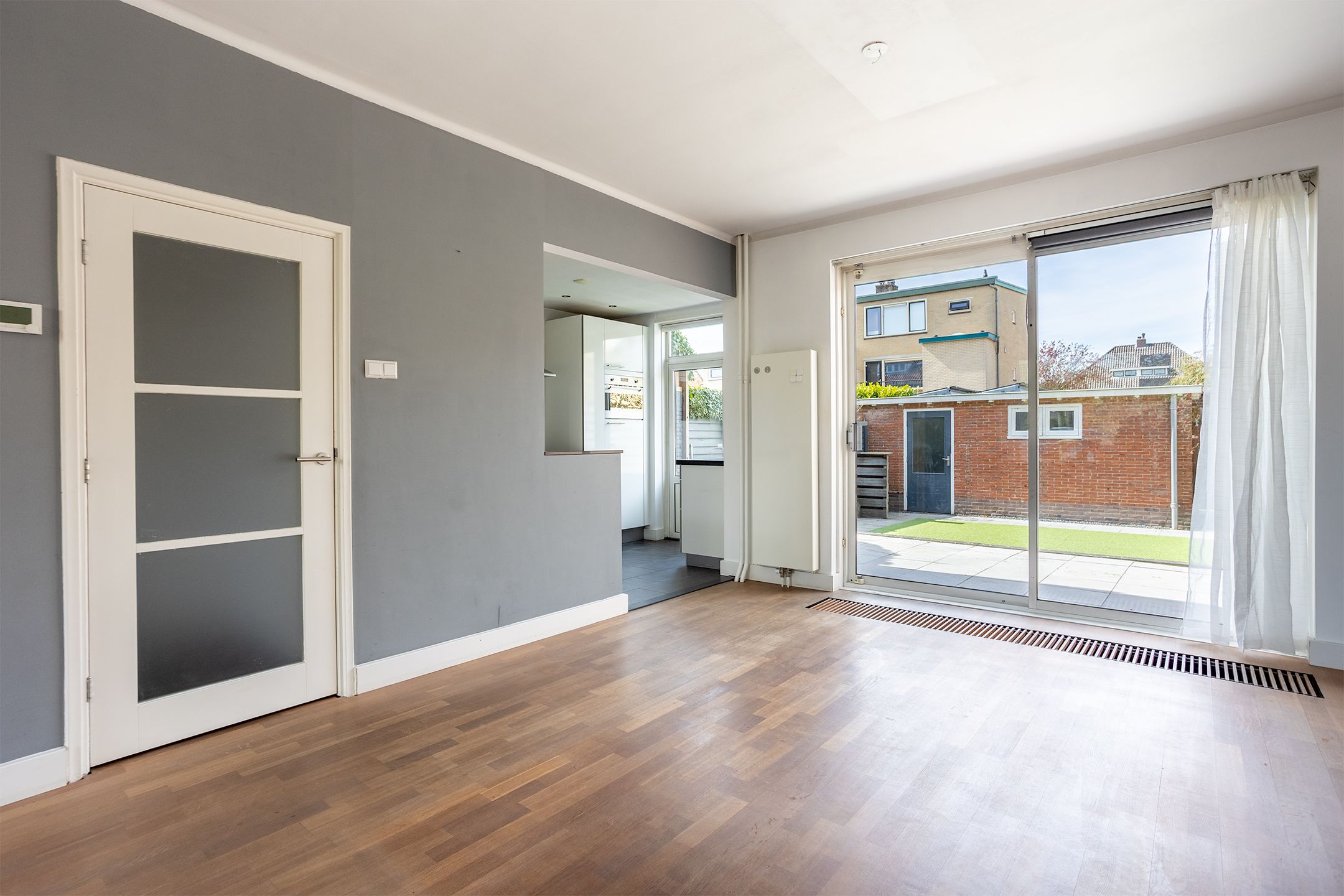 Foto 6 van Birkenheuvelweg 38