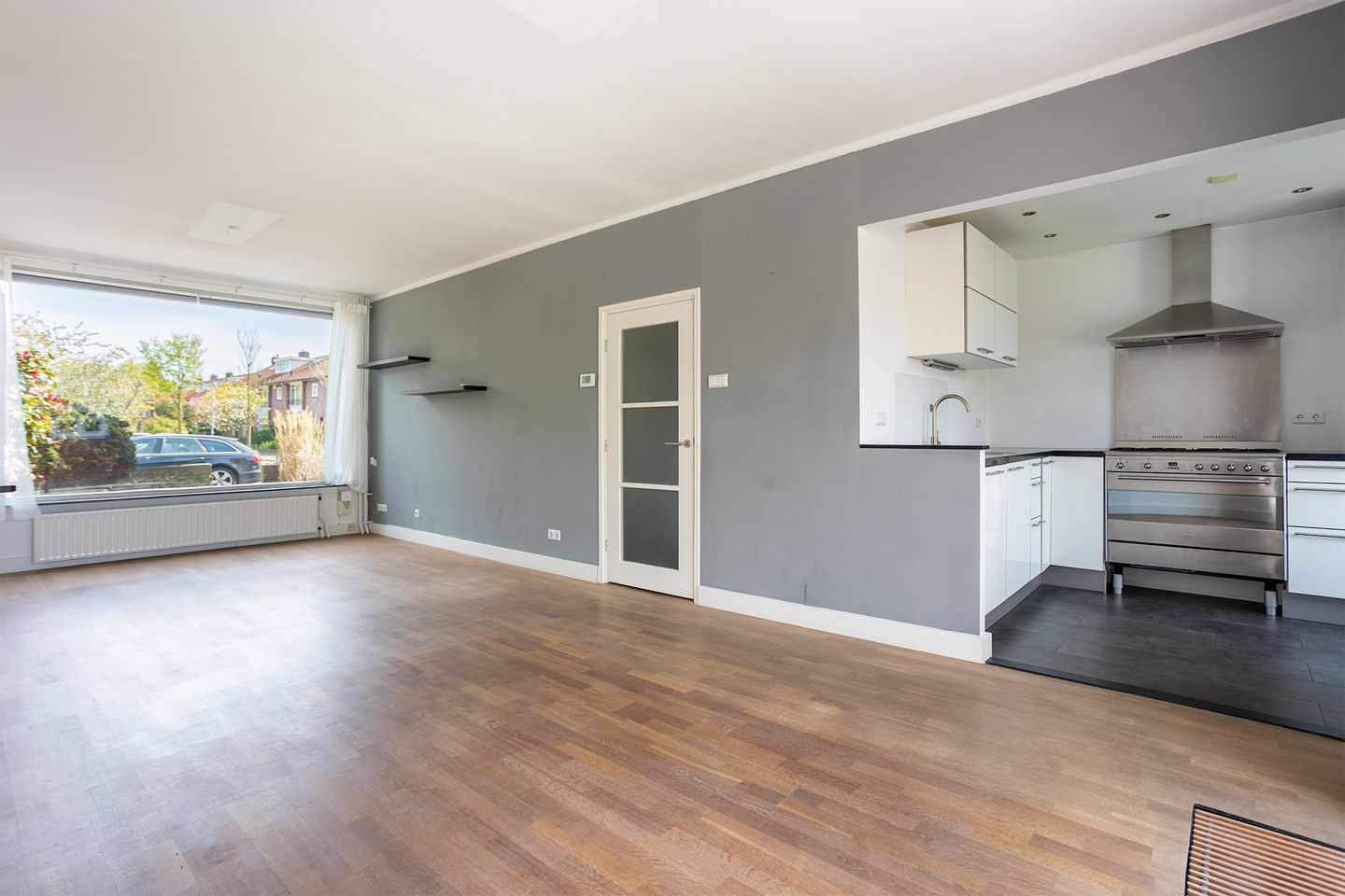 Foto 10 van Birkenheuvelweg 38