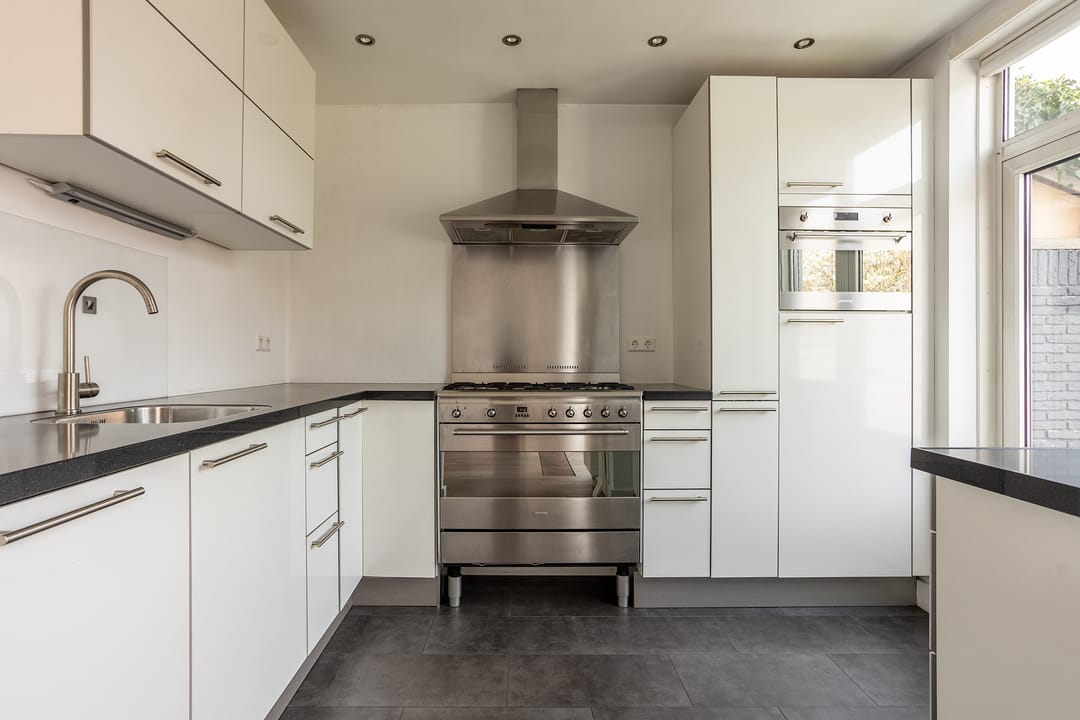 Foto 11 van Birkenheuvelweg 38