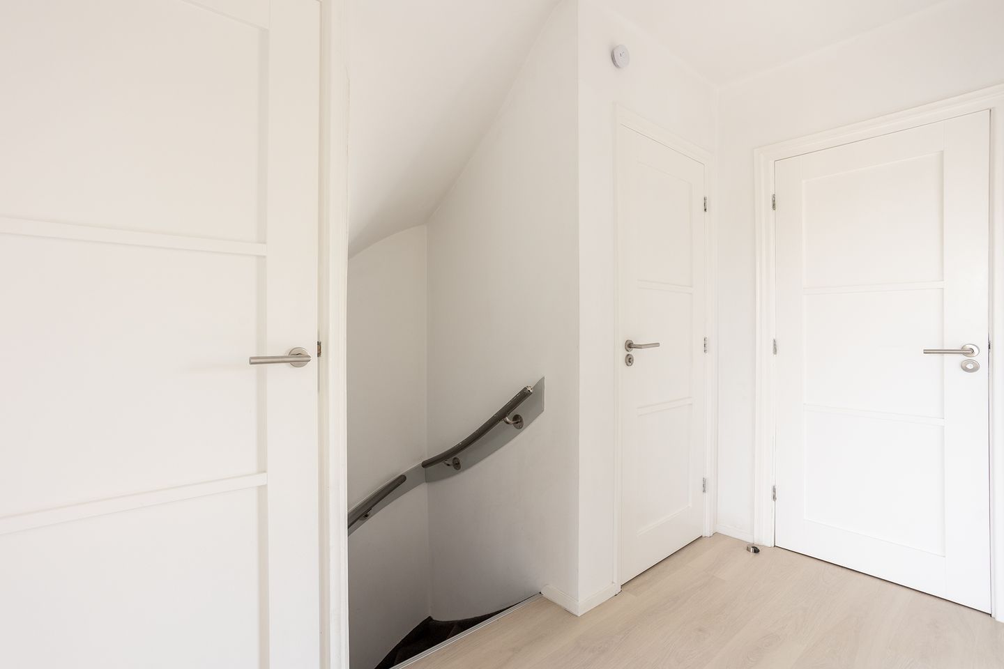 Foto 14 van Birkenheuvelweg 38