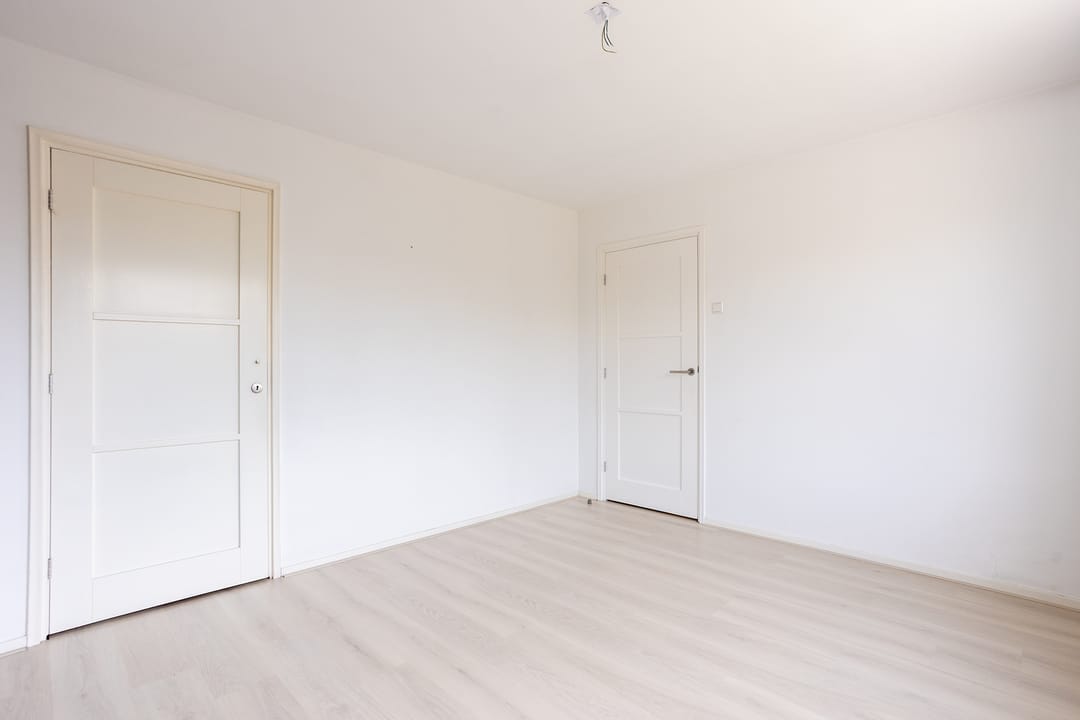 Foto 17 van Birkenheuvelweg 38