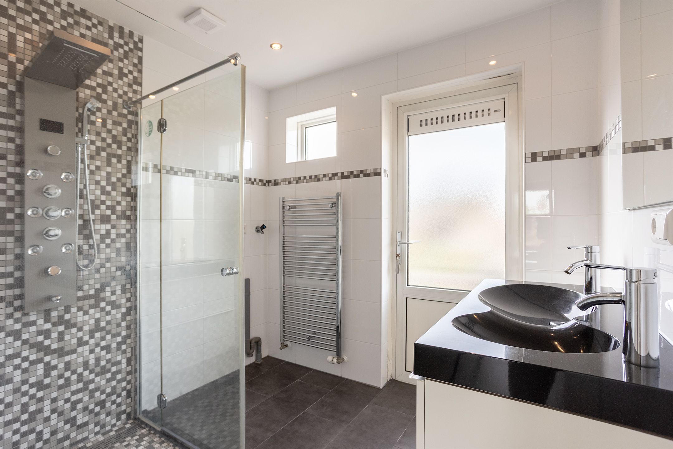 Foto 18 van Birkenheuvelweg 38