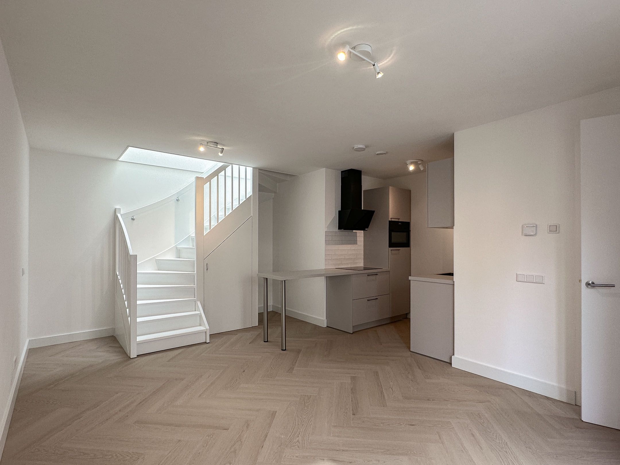 Foto 3 van Schoolstraat 39