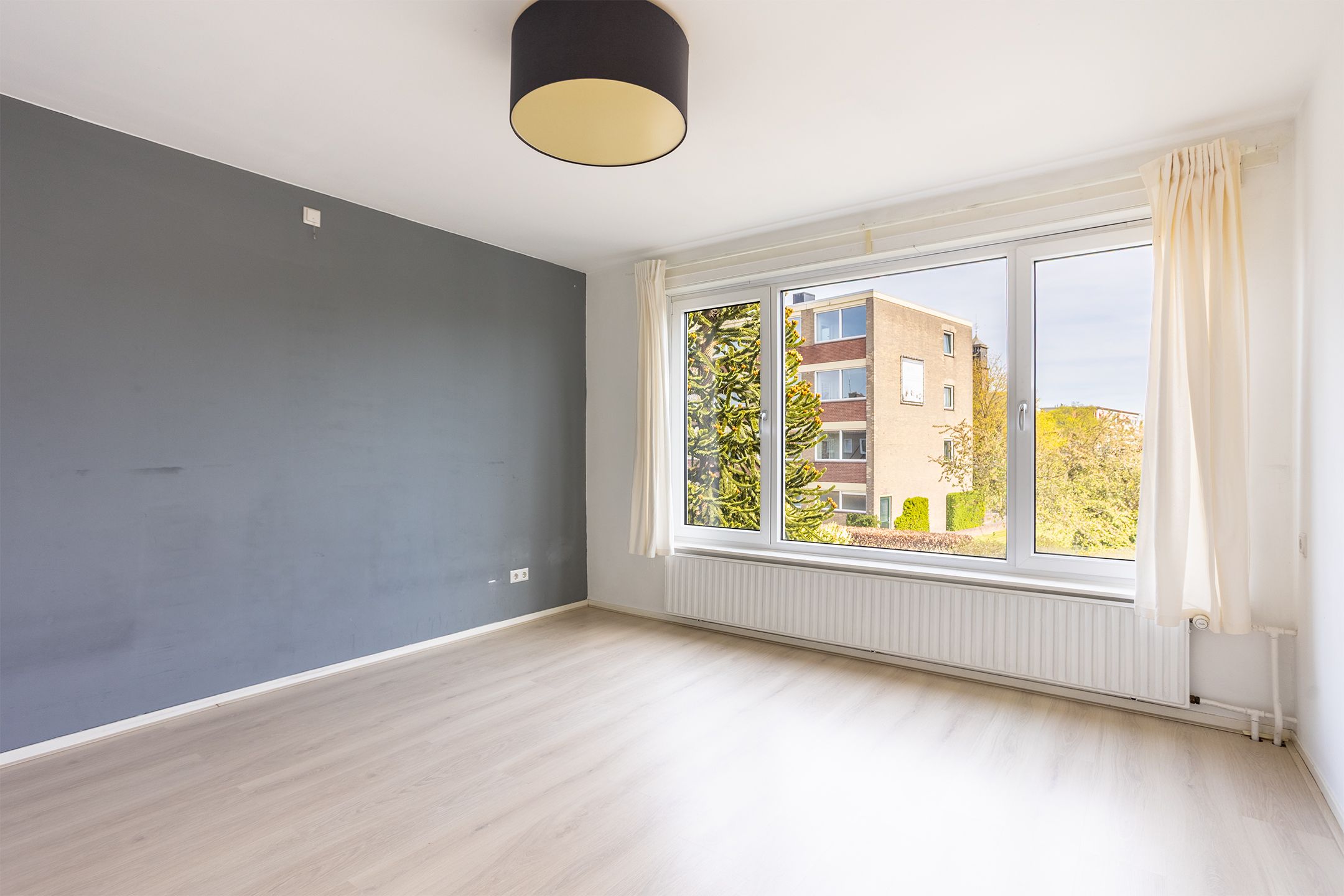 Foto 21 van Birkenheuvelweg 38