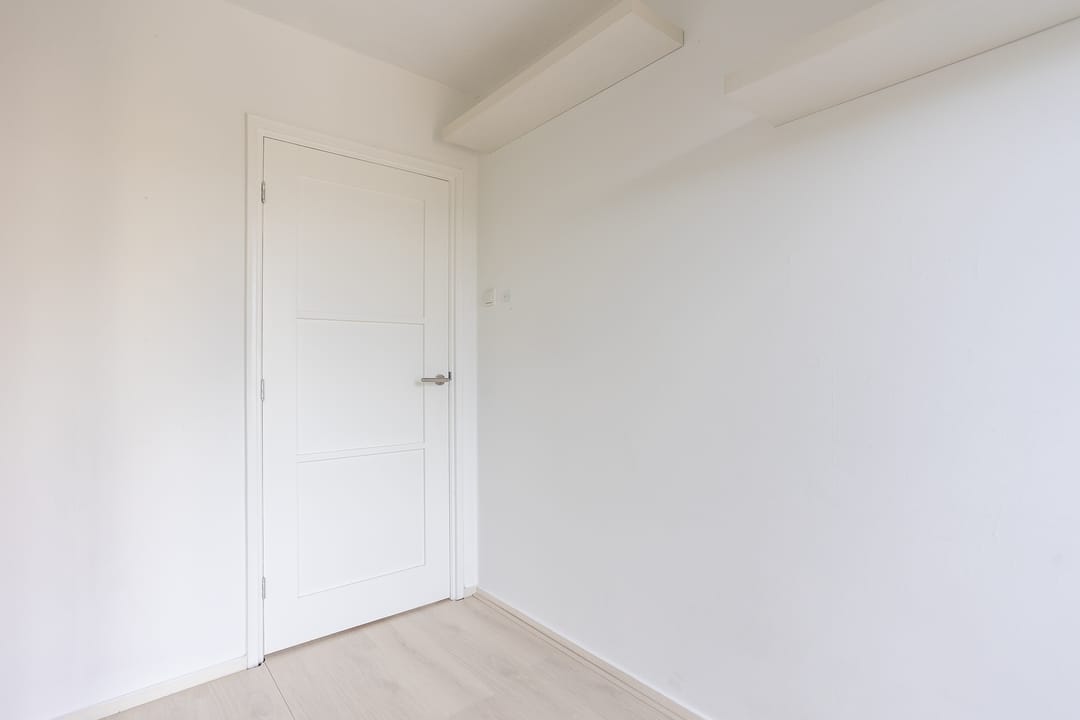 Foto 23 van Birkenheuvelweg 38