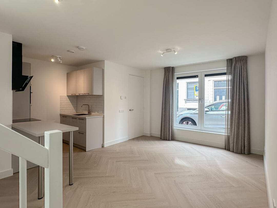 Foto 7 van Schoolstraat 39