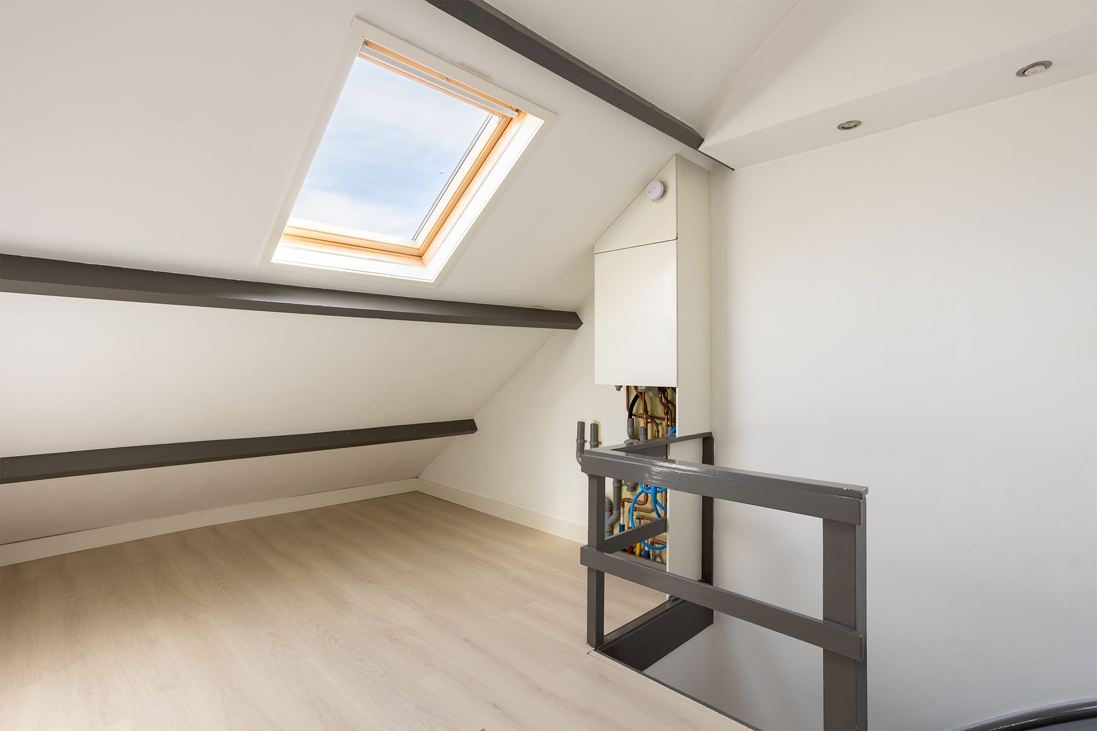 Foto 24 van Birkenheuvelweg 38