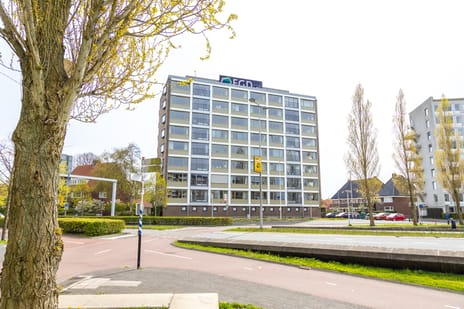 Europaplein thumbnail