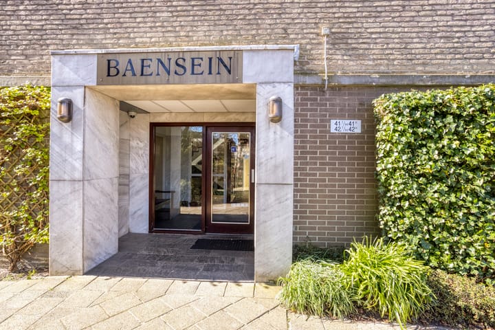 Foto 2 van Europaplein 41-C