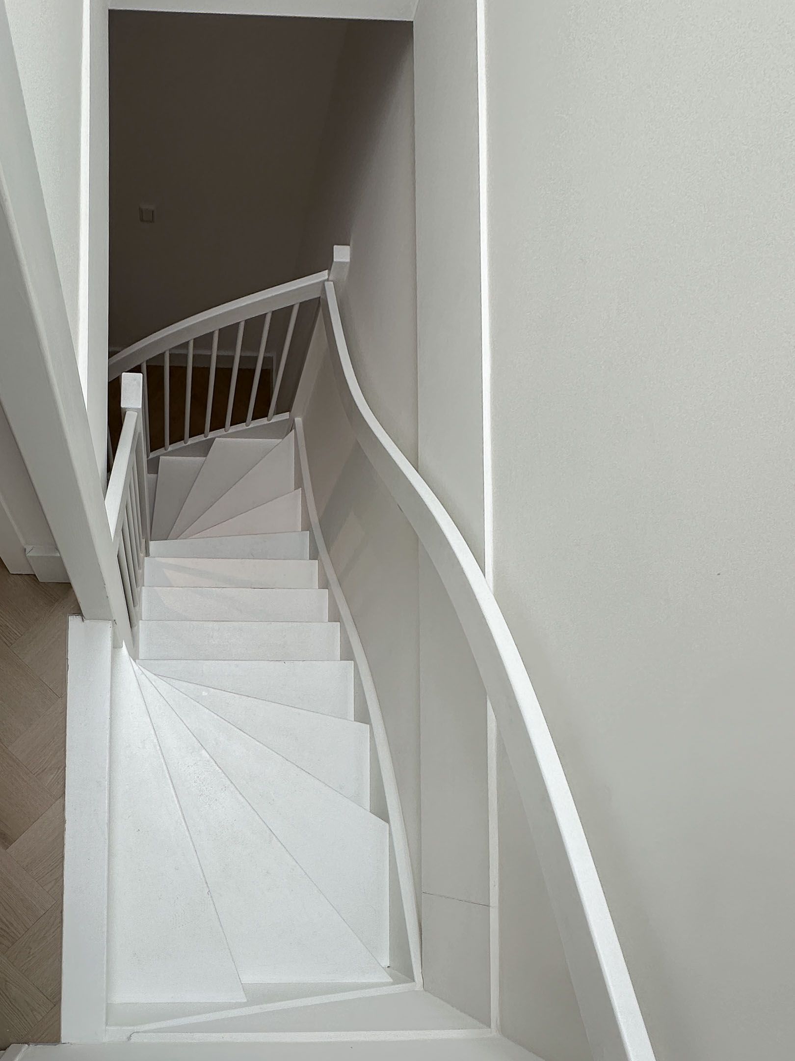 Foto 9 van Schoolstraat 39