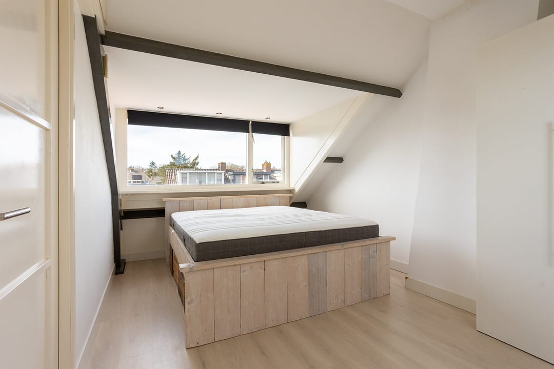 Foto 26 van Birkenheuvelweg 38