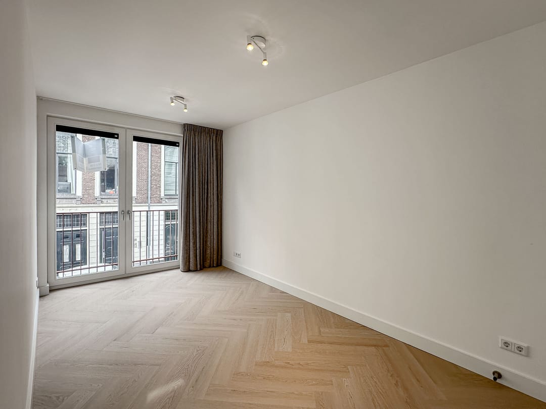 Foto 11 van Schoolstraat 39