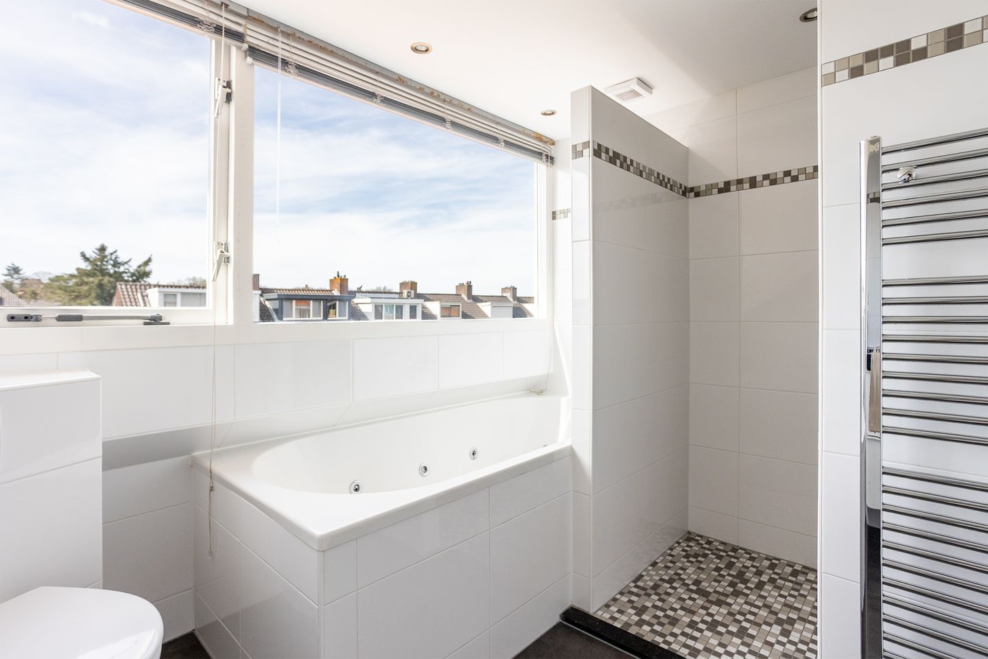 Foto 29 van Birkenheuvelweg 38