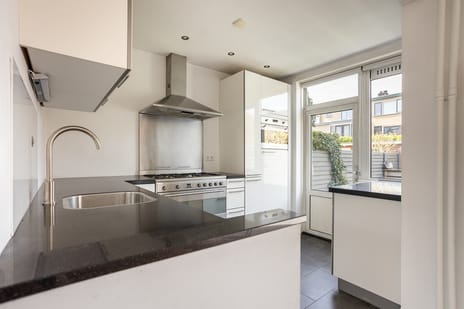 Birkenheuvelweg 38 secondary image