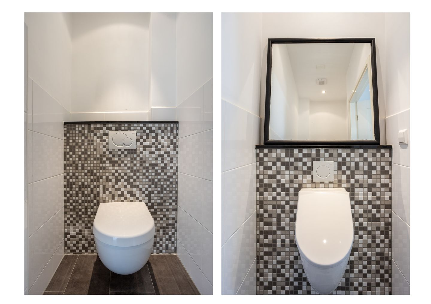 Foto 5 van Birkenheuvelweg 38