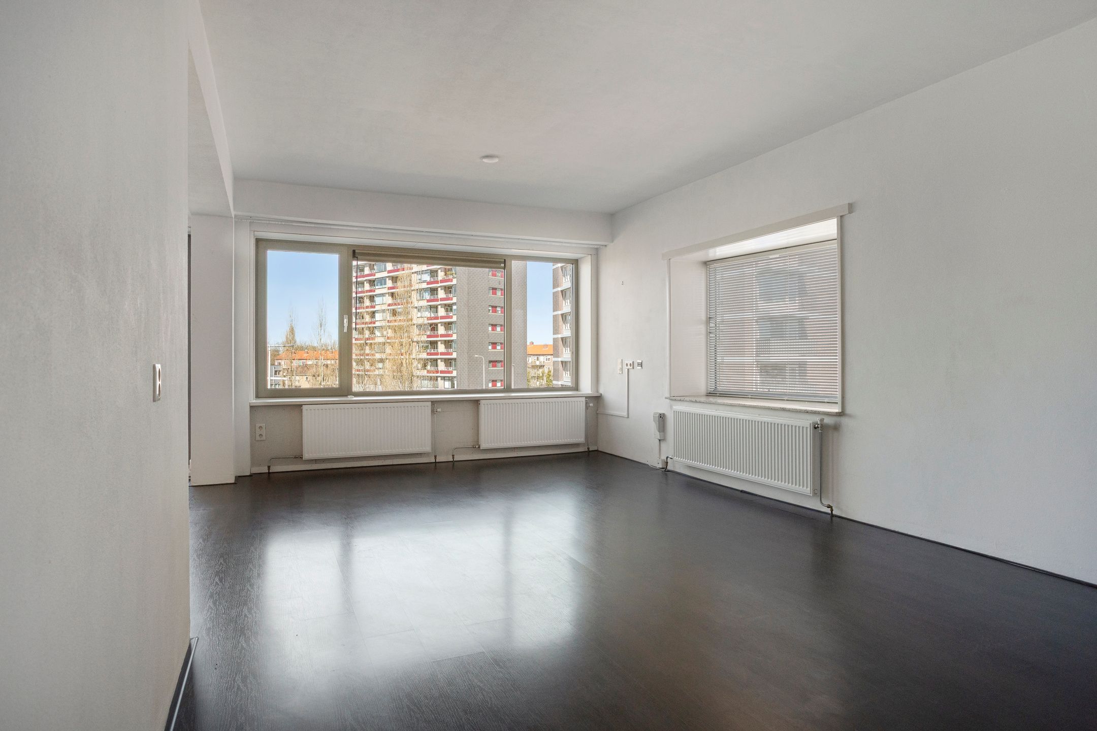 Photo 9 of Europaplein 41-C