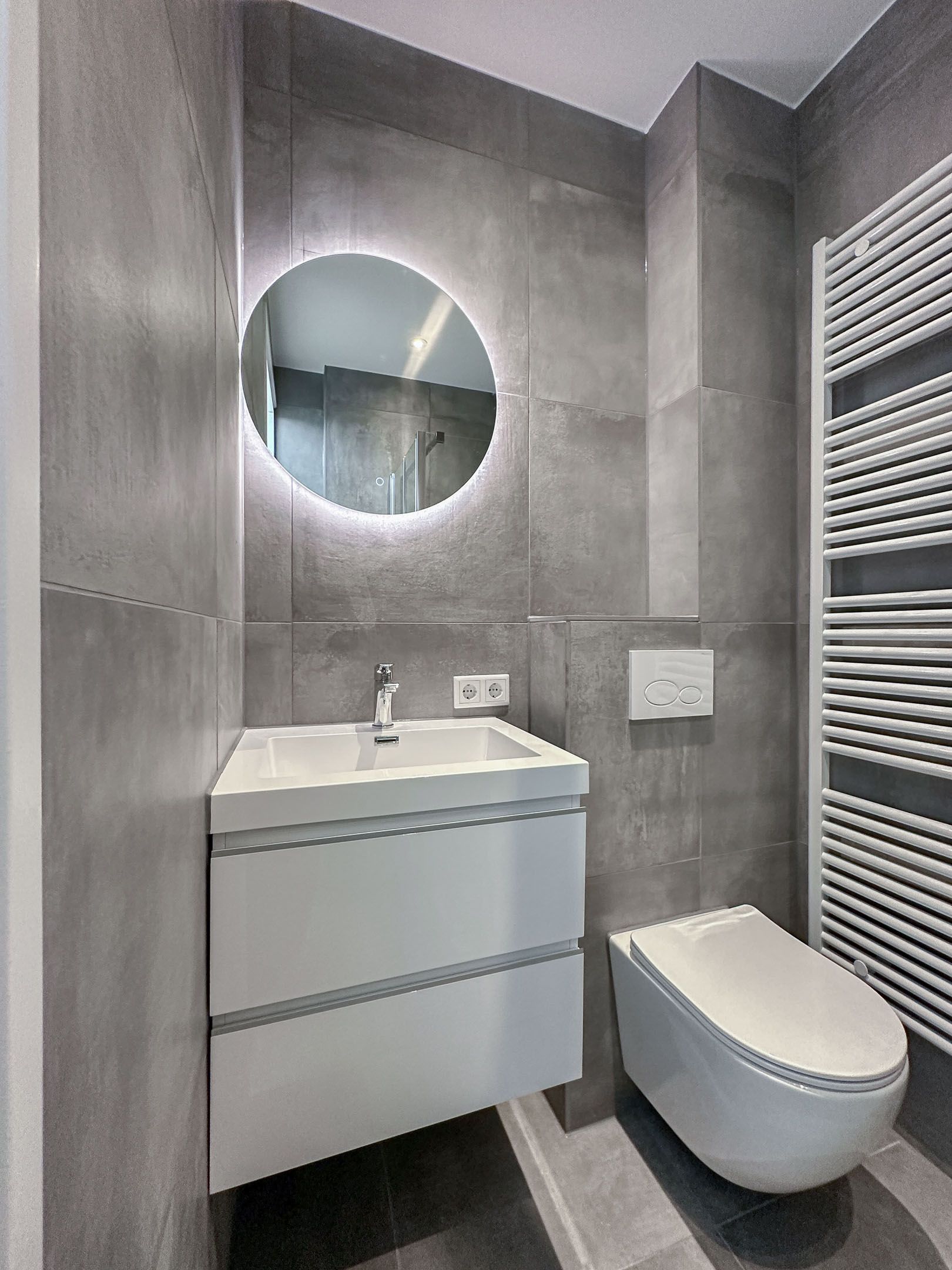 Foto 18 van Schoolstraat 39