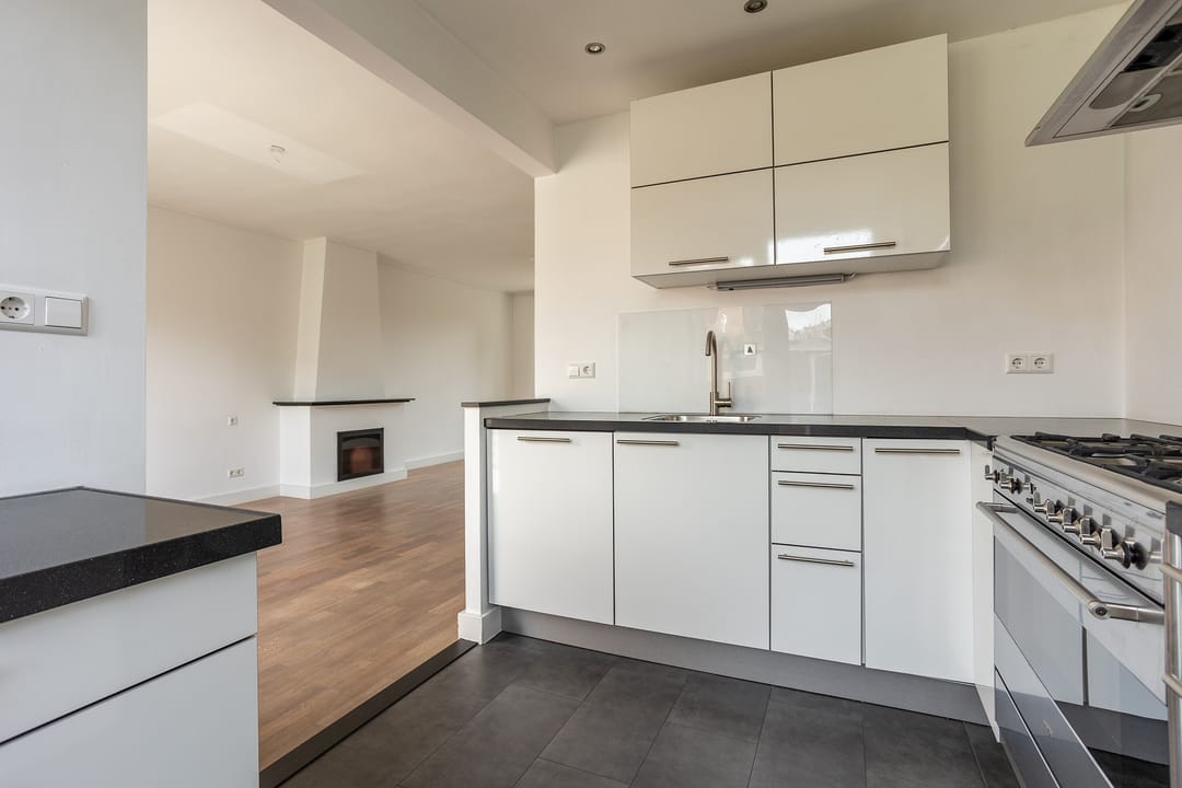 Foto 13 van Birkenheuvelweg 38