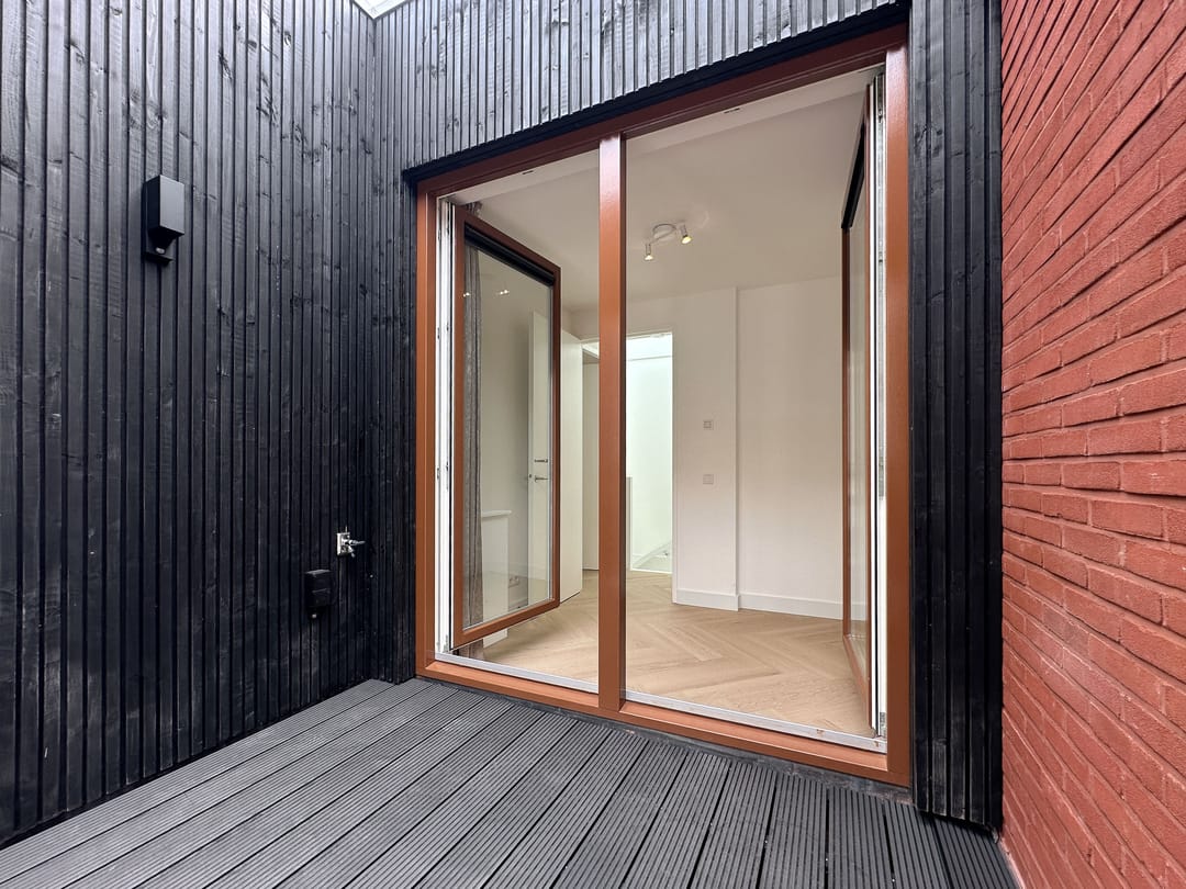 Foto 17 van Schoolstraat 39