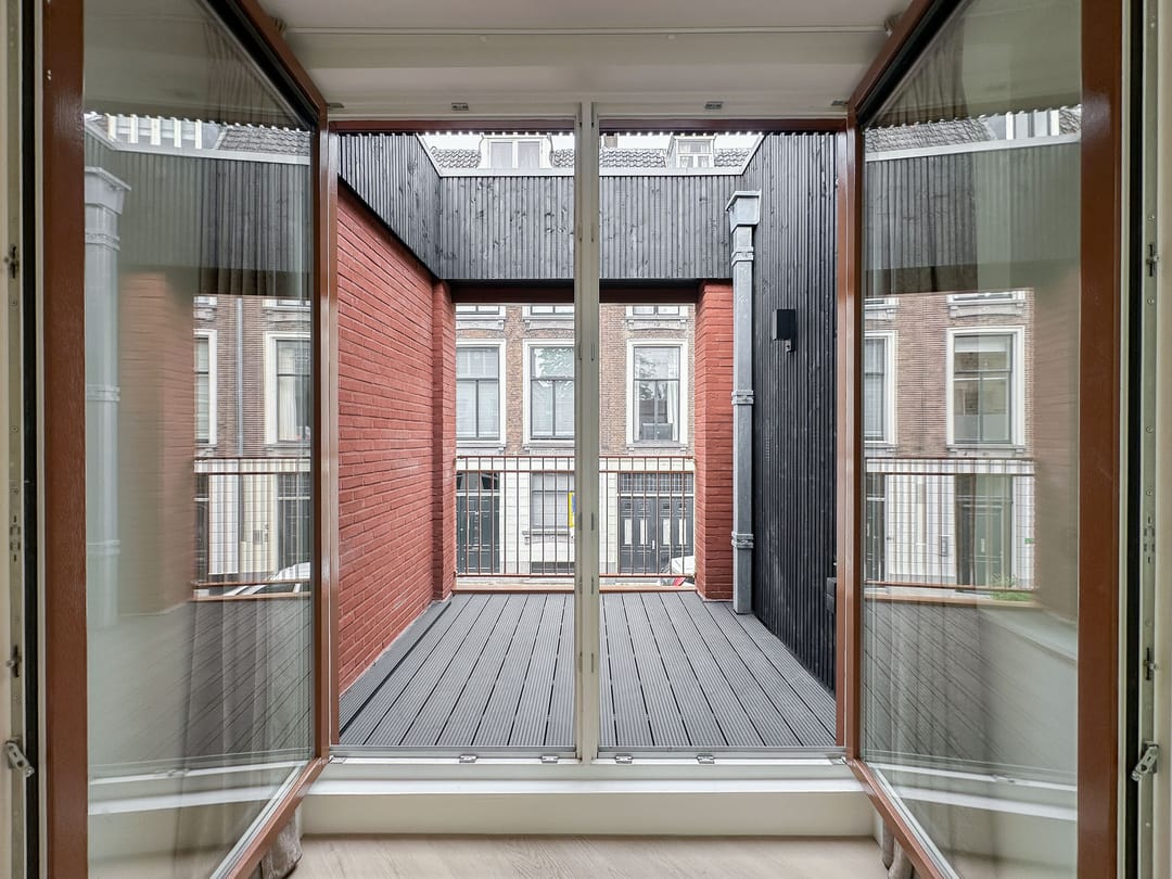 Foto 16 van Schoolstraat 39