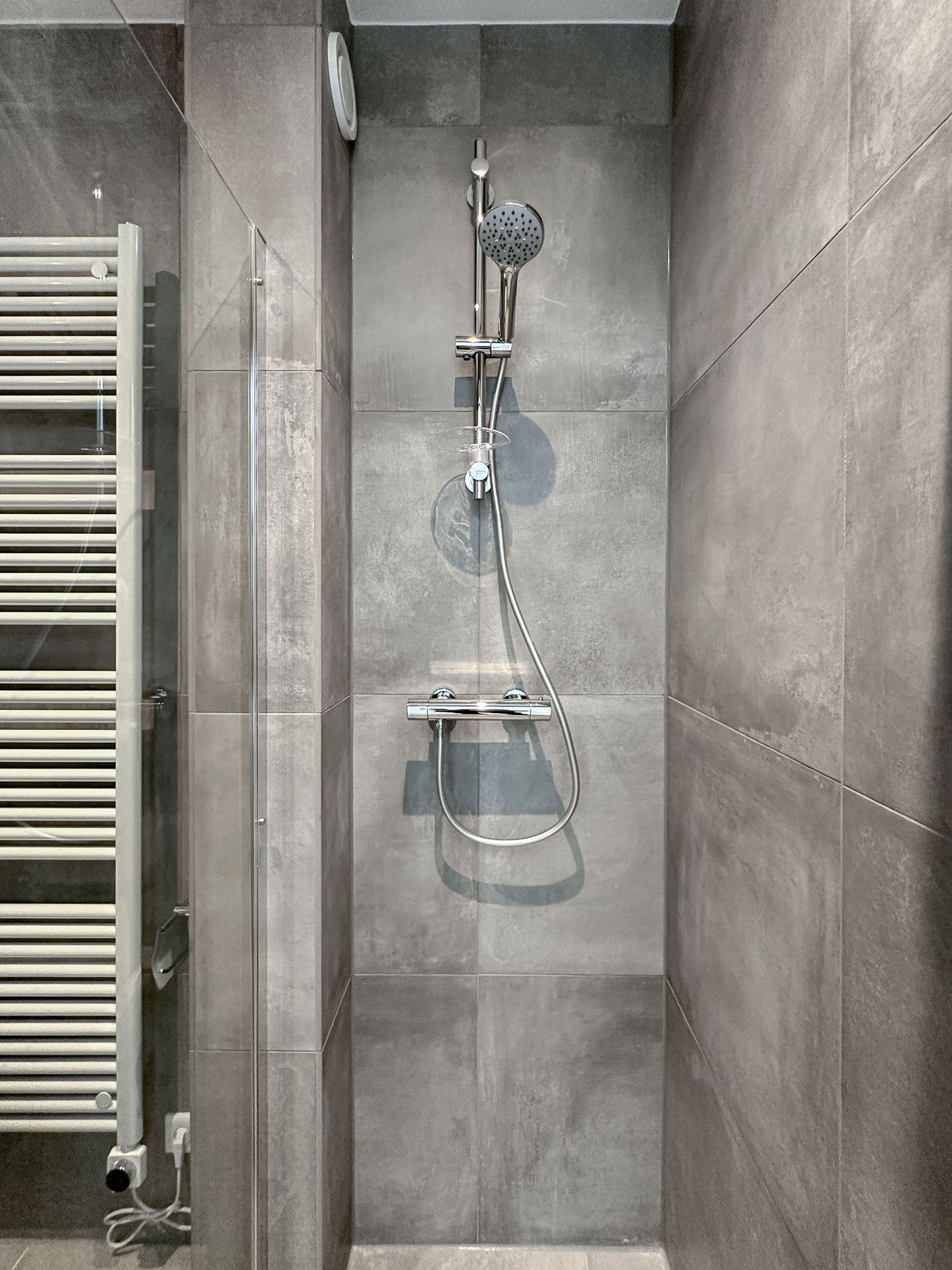 Foto 19 van Schoolstraat 39